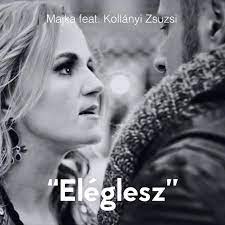 Az égiek ítélkezzenek majka felett! Majka Feat Kollanyi Zsuzsi Spotify