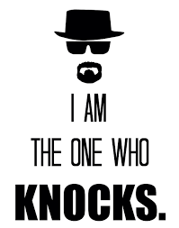 Quotes From Breaking Bad Quotesgram