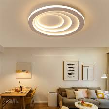ledシーリングライト リビング照明 ダイニング照明 寝室照明 雲柄 丸型 リモコン付 14畳 z8178 シーリングライト 照明 リビング ダイニング 照明