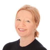 Tessa Connors's Instagram, Twitter & Facebook