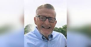 Obituary information for Bruce M. Sublette