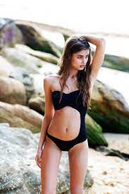 Pictures Of Stefania Lavie Owen Picture Pictures Of Celebrities 13419 | Hot  Sex Picture HD phone wallpaper