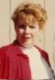 Sharna Lemon Taylor (1934-1997)