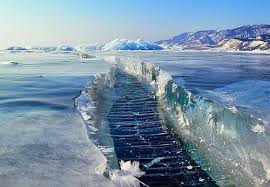 Lake Baikal Russia Lake Baikal Lake Baikal Russia Beautiful Lakes