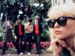 The Must-Read Books of the Holiday Season, from Michael Chabon's Moonglow  to a Mark Rylance Portrait