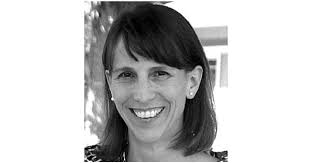 Ann Neuhaus Obituary (1968