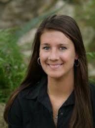 365 Things To Do In Austin: See A Movie At The IMAX Theater At The Bob  Bullock Museum