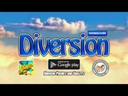 In total, diversion has more than 200 levels set in seven. Diversion Apk