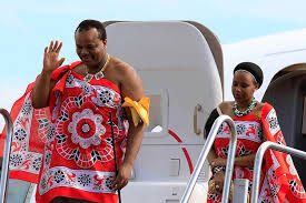 See more of models swaziland institute on facebook. In Swaziland Coke Holds Sway With The King Wsj