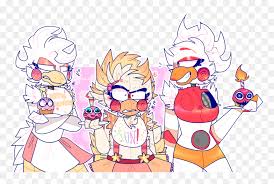 Funtime Chica Fnaf Anime Hd Png Download 1280x799 Png Dlf Pt Anime fnaf chica anime manga anime art five nights at anime character questions fnaf baby adventure time girls freddy 's robot girl. funtime chica fnaf anime hd png