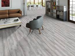 The biggest selection of wood effect tiles in ireland at the best prices. Sandalo Grey Wood Effect Porcelain Floor Tile Wood Effect Floor Tiles At Low Internet Prices Living Room Flooring Living Room Tiles Tile Floor Living Room
