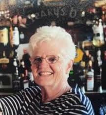 My mum's brothers, Jim Cleary, Mick Cleary, Tom Cleary and Danny Cleary all  sadly passed away now, mums the only one left of her brothers and sisters 💙