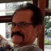 John Michael Ellis Obituary 2021