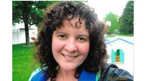 Pj Goldenberg Obituary (2024)