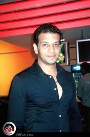 وحید عمر، مشاور ارشد محمد اشرف غنی، رئیس جمهوری افغانستان می‌گوید که به هیچ صورت طالبان بیشتری از بند دولت افغانستان آزاد نخواهند شد. Ø£Ø´Ø±Ù Ù…ØµÙŠÙ„Ø­ÙŠ Ù…Ø¹ Ù…Ù„Ø§Ø¦ÙƒØ© ÙŠØ³Ø±Ø§ Ø®Ø¨Ø± ÙÙŠ Ø§Ù„ÙÙ†