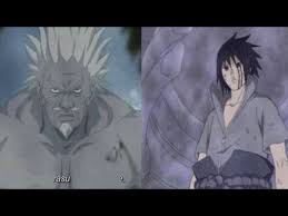 Zona Naruto Naruto Episode 136
