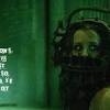 This quote may not be referenced as much as the others on this list, but horror movie buffs certainly remember it fondly. 1