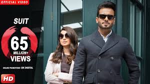 Suit Song Lyrics Nimrat Khaira Ft Mankirt Aulakh Suit song lyrics video nimrat khaira mankirt aulakh sukh sanghera preet hundal latest punjabi song. suit song lyrics nimrat khaira ft