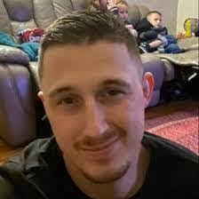 Diane Edgell's Instagram, Twitter & Facebook