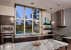 If you need a fresh idea for a child's birthday party, a scout troupe outing, or even a class field trip, this is it! 53 Kitchen Window Looks Ideas Kitchen Window Kitchen Inspirations Windows