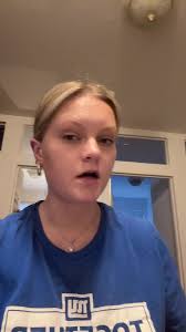 Hannah Mcevoy School