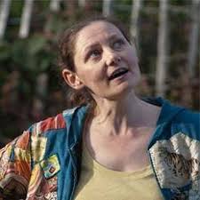 Carmel Page Creative