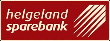 For at andre banker og aktører skal kunne hente data, kreves det at du gir ditt samtykke for hver enkelt bank eller aktør. Helgeland Sparebank