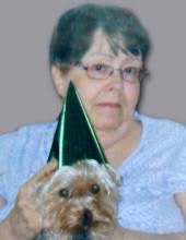 James Vanwormer's Instagram, Twitter & Facebook