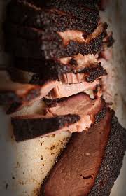 Internal Temperature For Smoked Brisket In 2020 Brisket Recipes Smoked Smoked Brisket Bbq Brisket Recipes