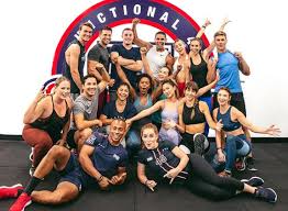 Integrated with f45tv, lionheart has been designed to help you reach your fitness goals faster by providing the information you need for a better workout. I Tried F45 And Here S Why I Became A Member Asap Trainer Aesthetic How To Become Fitness