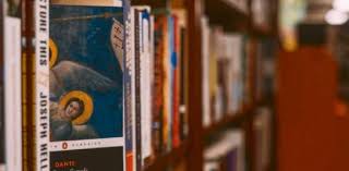 Do you know the secrets of sewing? Quiz American Literature And Composition Trivia Questions Test Proprofs Quiz
