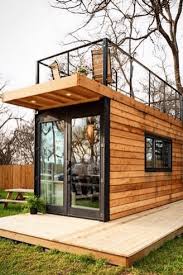 44 Must See Shipping Container Homes Plans Maison Container Contenaire Maison Maison Container
