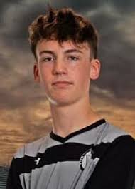 Jack Lilienthal's Men's Soccer Recruiting Profile