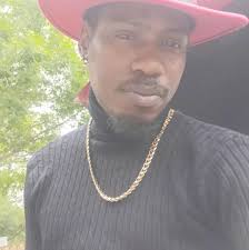 Just Enjoying A Good Meal In Prison 👨🏿‍🍳🔥😋🤤🍽️ This Is The Finish To  My Saturday Meal I Made👨🏿‍🍳🔥👨🏿‍🍳 Everyone Please Be Blessed THINK  Far And Be Different.🤌🏿💯🙏🏿 Be A Caring Person Because