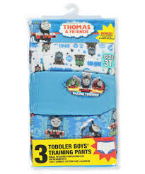 Thomas The Train Potty Chart Sada Margarethaydon Com