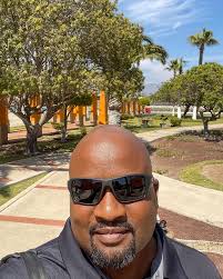 Walter Cheeks (@walter_cheeks) • Instagram photos and videos