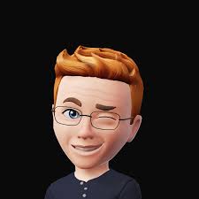 Meta Quest 3 hand tracking in MSFS cockpit control