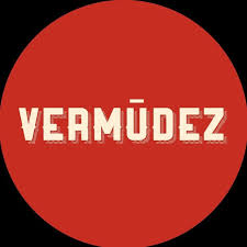 Vermudez