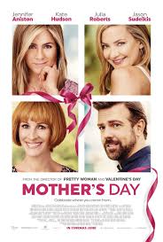если я останусь 2014 смотреть онлайн бесплатно полный фильм Mother S Day Full Movies Online Free Free Movies Online Mother S Day Online