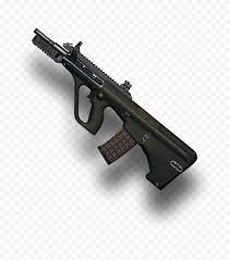 Pin On Png