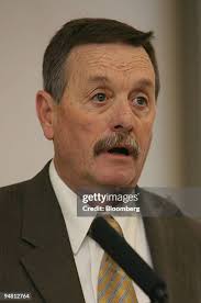 4,509 Michael Plunkett During Stock Photos, High-Res Pictures, and Images