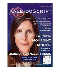 Deborah Wenzler Farris