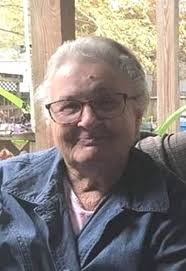 Linda Hebert Obituary January 18, 2021