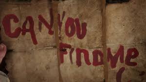 Create good names for games, profiles, brands or social networks. Red Dead Redemption 2 Killer Clue Piece Locations How To Stop The Serial Killer Eurogamer Net