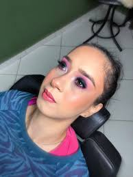 CURSO INICIAL DE MAQUILLAJE CUPOS LIMITADOS !! ÚLTIMA SEMANA DE  INSCRIPCIÓN!! 2 ÚLTIMOS LUGARES DISPONIBLES ✨ ✨Con el pago de tu  inscripción en este mes de enero contas con un 17% de