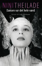 Nini Theilade