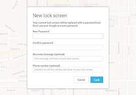 Dec 17, 2018 · google account manager (apk) kostenlos in deutscher version downloaden! Aus Android Gesperrt Wie Umgehen