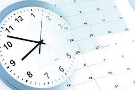 Doch wann verjähren die ansprüche? Schulden Verjahrung Welche Verjahrungsfristen Gelten