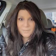 Healing is yours. Believe it. Receive it. And stop tolerating anything less  than divine health in your life.