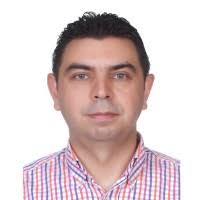 Randa Aoun Email & Phone Number